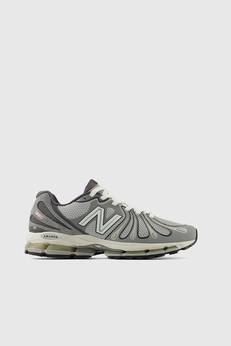 U18905UY - Slate Grey / Shipyard