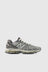 U18905UY - Slate Grey / Shipyard