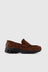 U1906LNS - Rich Oak / Black Cement