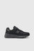 U992TB -  Black / Black