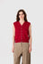 Eve Vest - Tamarillo