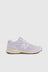 U990LV4 - Grey Violet / Timberwolf