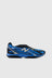 U204VCMV - Fan Blue / Vintage Indigo