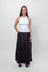 Remain In Light Skirt - Black