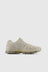 U18901IU - Linen / Punch Yellow
