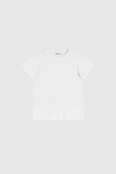 Day T-Shirt - White