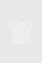 Day T-Shirt - White