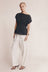 Gaia Top - Black
