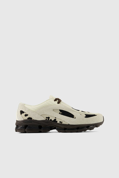 U18906M2 - Angora / Rich Earth