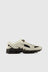 U18906M2 - Angora / Rich Earth