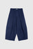 Deadbeat Trouser - Blue