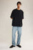 Gill Tee - Black