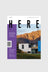 Here Issue No.38