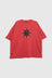 Star Dream T-Shirt - Red