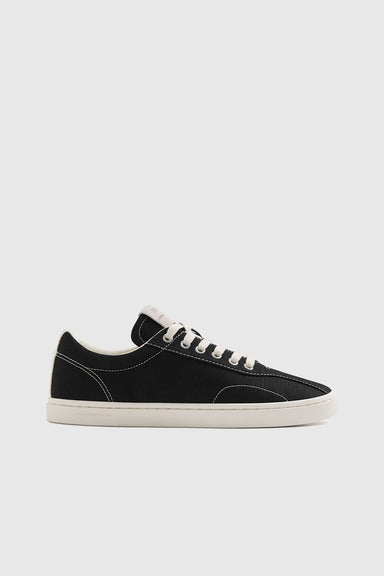Surma Canvas - Black