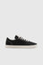 Surma Canvas - Black