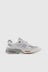 U991AC2 - Wind Chime / Brilliant White / Flint Grey