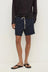 Seth Swim Short - Navy