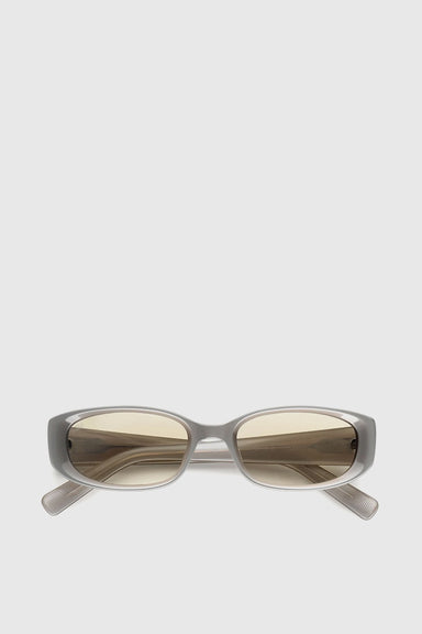 Mira - Sterling / Warm Grey