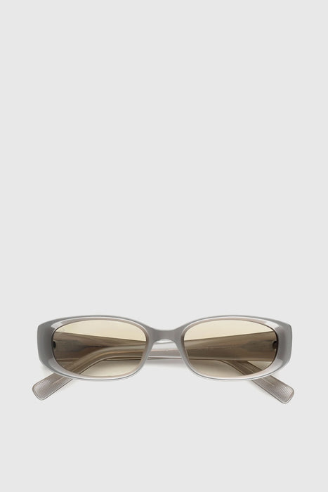 Mira - Sterling / Warm Grey