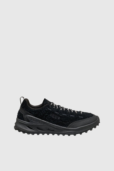 Women's Jasper Zionic - Black / Black