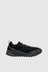 Women's Jasper Zionic - Black / Black