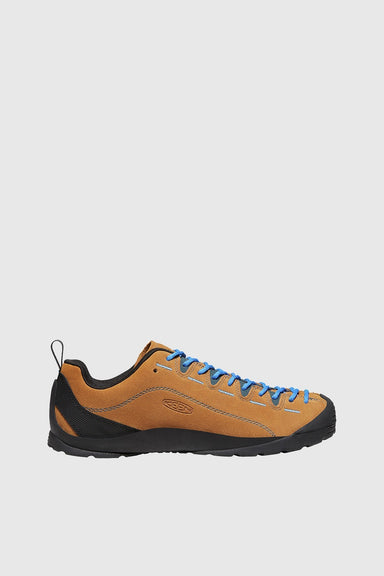 Men's Jasper - Cathay Spice/Orion Blue