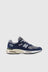 U991NA2 - Insignia Blue