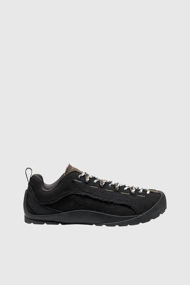 Women's Jasper Split x Skall - Black/Turkish Coffee