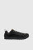 Women's Jasper Split x Skall - Black/Turkish Coffee