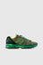U18907BP - Nordic Green / Wakame / Outfield