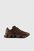 U20009MP - Pumpernickel / Rich Oak