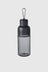 Workout Bottle - 480ml - Smoke