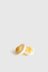Soft Boiled Eggs Soy Wax Candle