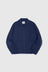 Groundhog Jacket - Blue