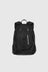 SP-Logo OD Backpack 30 - Black