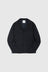 Scuttlers Jacket - Black
