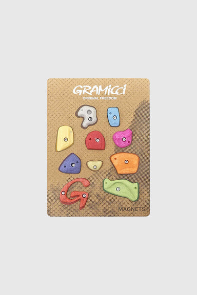 Climbing Holds Magnets