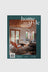 Homestyle Magazine August / September 2026