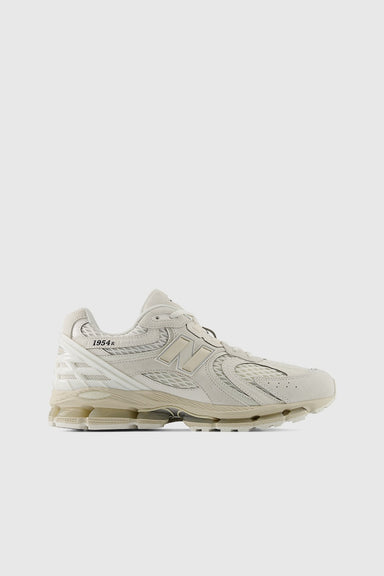 U19541R3 - Sea Salt / Linen