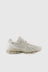 U19541R3 - Sea Salt / Linen