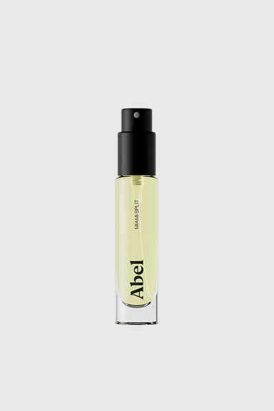 Miami Split EDP - 6ml