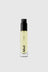 Miami Split EDP - 6ml