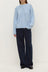 Ariel Knit - Breeze