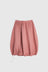 Parachute Skirt - Pink