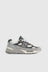 U9927WX - Shadow Grey / Turtledove / Blacktop