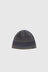 TNT Gramicci Pattern Knit Beanie - Light Navy