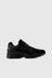 U19543VU - Black / Black
