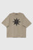 Star Dream T-Shirt - Desert