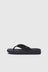 Surfrider - Black / Black